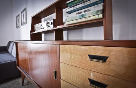 Casa della Vittoria - Foto 14