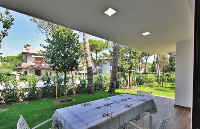 Ville Summer - Photo 18