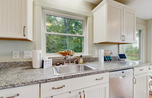 Elevation Station - Foto 21