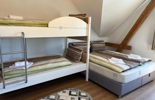 Hilde Apartments - Foto 73