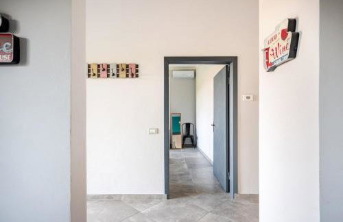 Villa vista vigneto - Foto 4