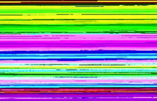 Holiday Home La Dolce Vita Brezhoneg by Interhome - Foto 32