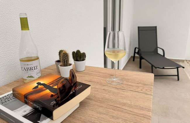 D'Felicidade - Foto 36