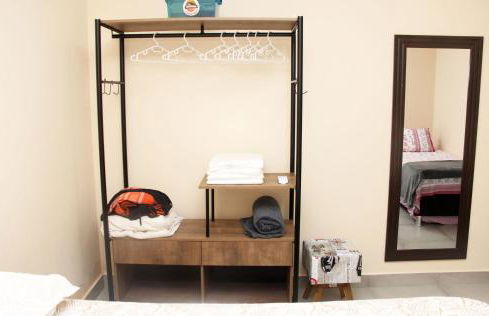 CASA PE DE PEQUI - Foto 29