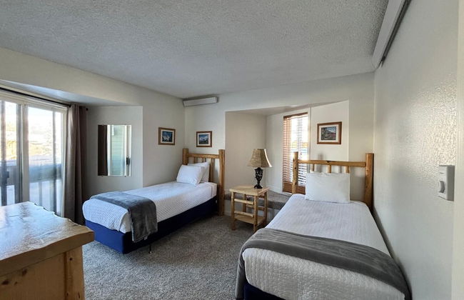 Silverado II Resort & Event Center - Photo 29