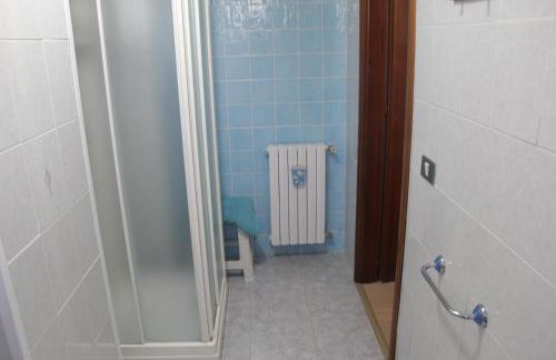 Villa Grignoli - Foto 66