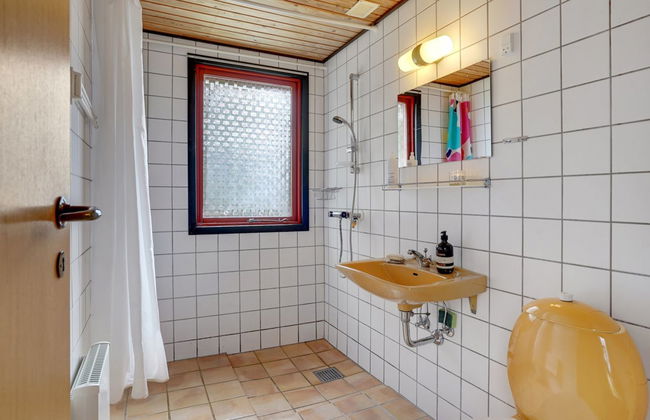 "Atreju" - 2km from the sea - Foto 15