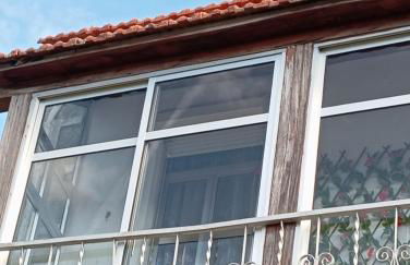 Maison Rustique - Foto 15