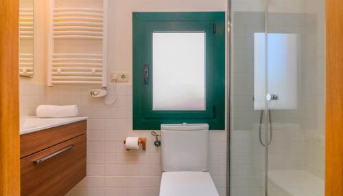 Apartaments Rural Montseny - Foto 3