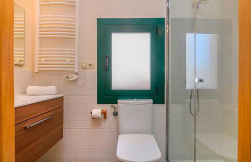 Apartaments Rural Montseny - Foto 3