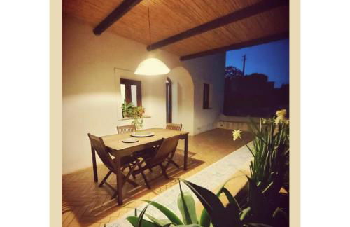 Birbiciù mare - Foto 23