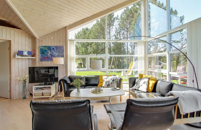 "Arold" - 800m from the sea - Foto 15