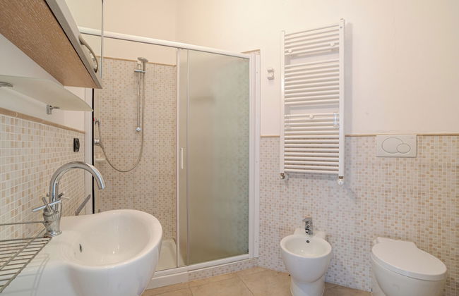 Casa Valleggia - Foto 15