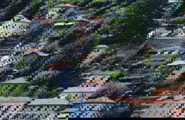 Residence Eden Magnolia 14 - Foto 23