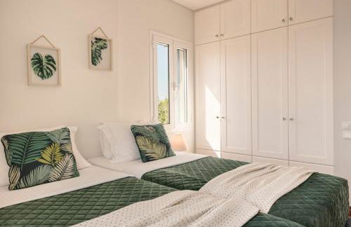 Villa Eternity, Ai Helis Kefalonia - Photo 32