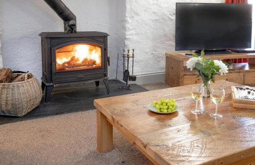 The Old Mill - Photo 44