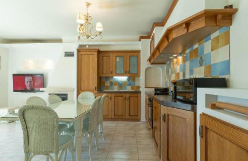 Oniro Luxury Villas - Foto 67