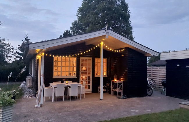 "Zuhra" - 680m from the sea - Foto 21