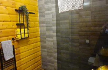 Pineshadow Lodge-Dog Friendly Kenwick Park Louth - Foto 20