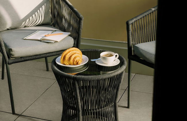 Sonder by Marriott Bonvoy Revival Apartments English Bay - Photo 22