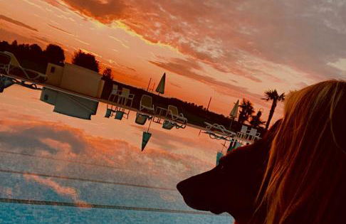 Agriturismo Le Fornase - Foto 21