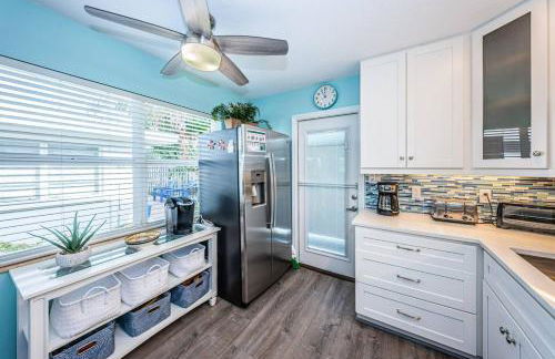 Beach Life! it Doesn - Foto 13