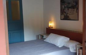 Casa Liron - Foto 39