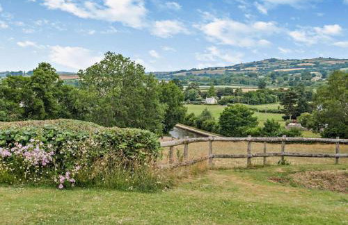 2 Bed in Brecon oc-bn281 - Photo 19