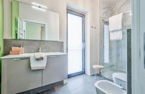 Casa Colbert, Barolo - Foto 37