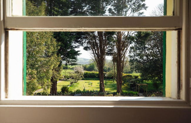 Elm Grove Country House - Foto 12