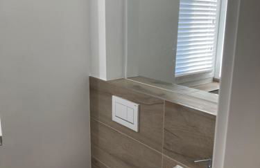 Gäste- und Ferienwohnung Aachen-Kohlscheid - Foto 8