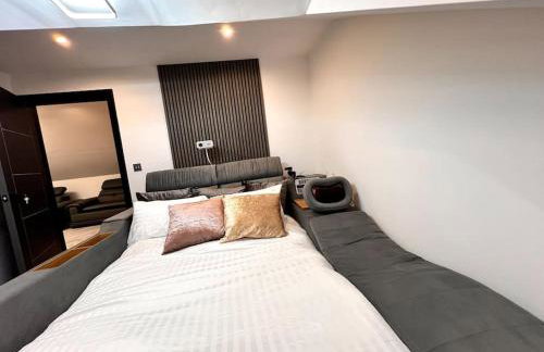 Bel Casa Solihull - Foto 7