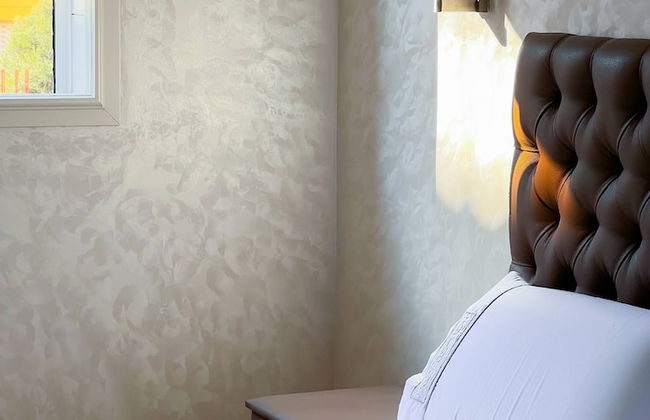 Royal Rif Apartments - Foto 14