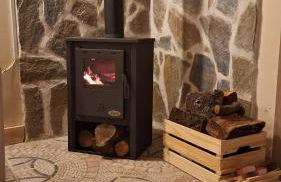 El Zaguan - Photo 21