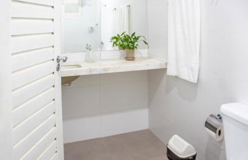 Casa beira-mar 25km do aeroporto de Recife - Foto 28