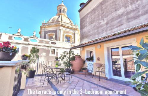 Badia Apartment - Foto 8