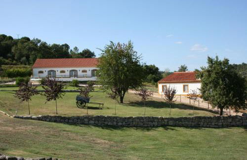 Quinta da Alcaidaria Mor - Foto 36