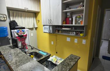 Pé na Areia Ilhas do caribe - Praia do sonho - Foto 2