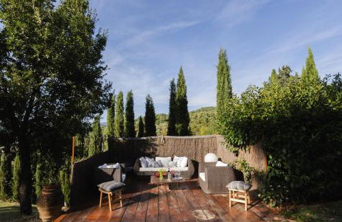 Monteaperto - Foto 36