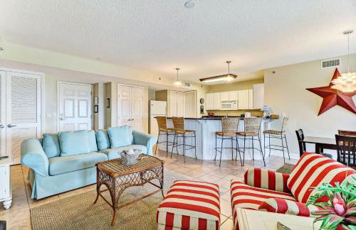 103 Terraces at Beachside - Foto 6