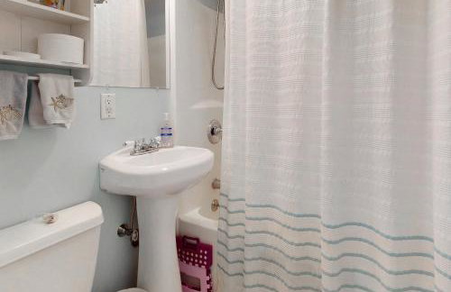 Briarcliff Bliss - Foto 22