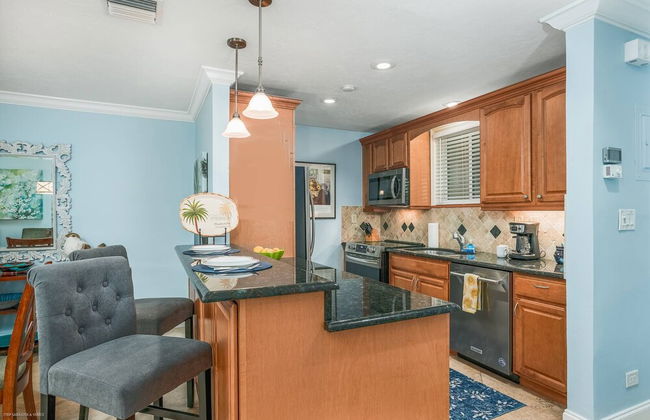 Kingston Arms 2nd Fl Walk to Beach & St. Armands Circle - Foto 10