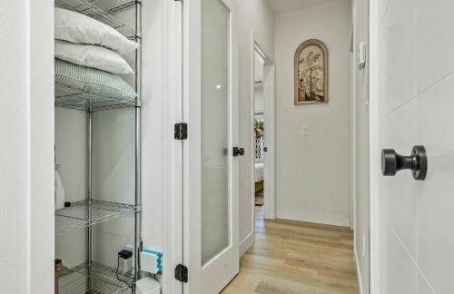 Cozy, Private 2B2B Guest House - Foto 12