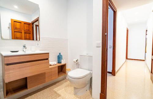 Villa Rivo - Costa de la Calma by PriorityVillas - Foto 17