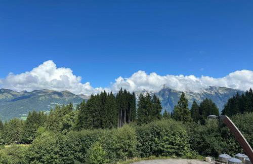 Confortable appartement 3 chambres avec WiFi pour 8 personnes - FR-1-642-7 - Foto 18