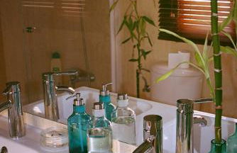 Vive Sanlúcar con aparcamiento en la puerta - Foto 12