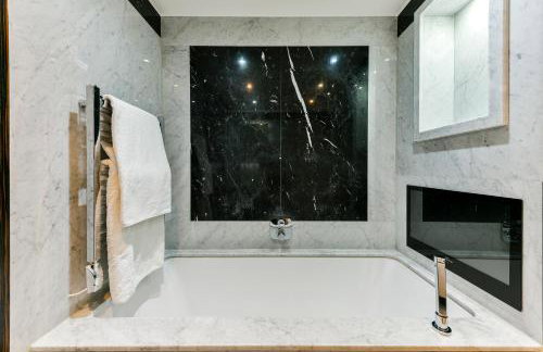 Mayfair Boutique - Foto 41