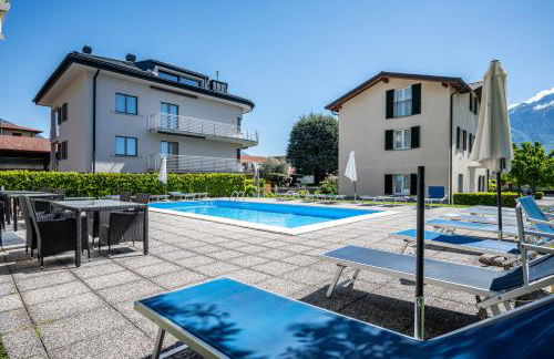 My Holidays New Eden - Foto 9