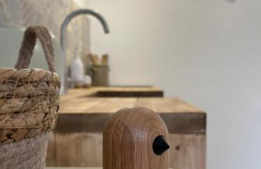 La Cocca Via Saffi, Suite con Vasca in Camera - Foto 35