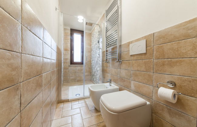 Agriturismo El Molino - Photo 59